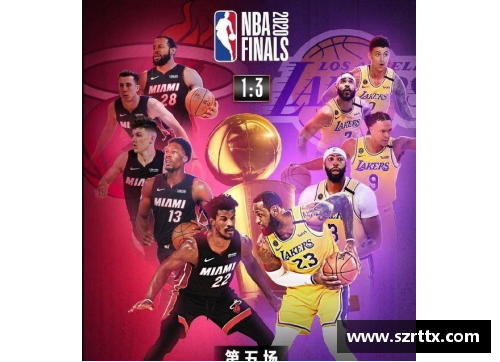 幸运彩NBA直播首选！收狐体育带你全面解析比赛精彩瞬间 - 副本