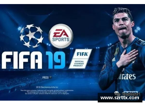 幸运彩足球球星FIFA球员卡全解析助你掌握终极球员信息与技巧